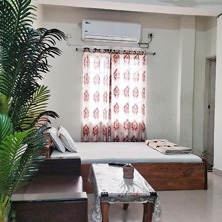 Hotel Labbaik Farmgate Dhaka Esterno foto