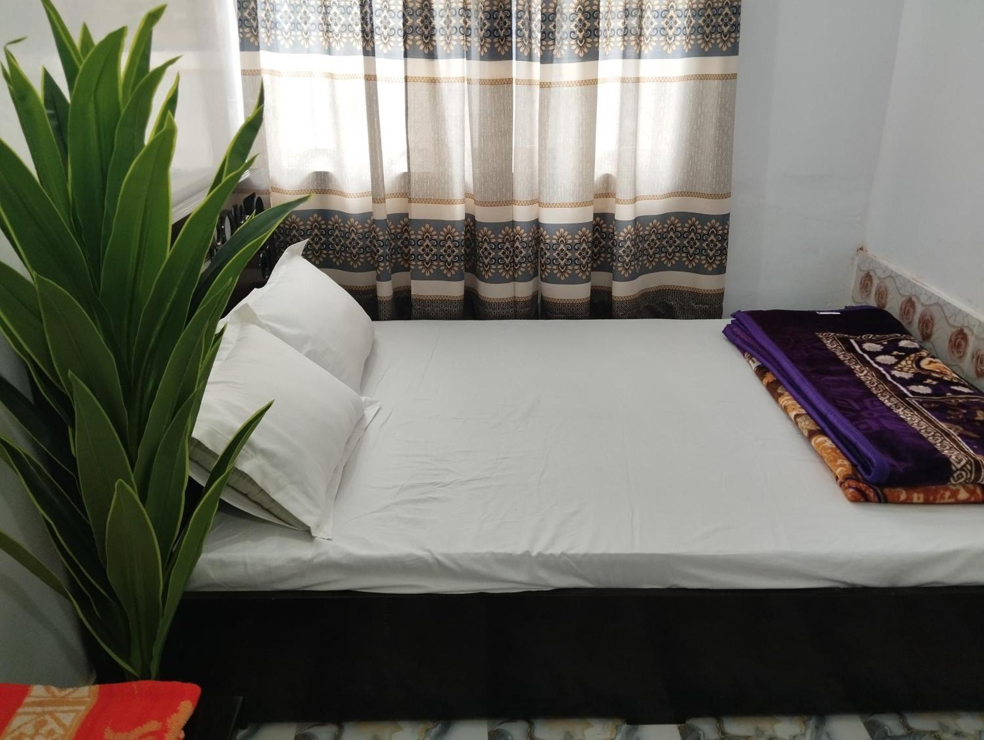 Hotel Labbaik Farmgate Dhaka Esterno foto